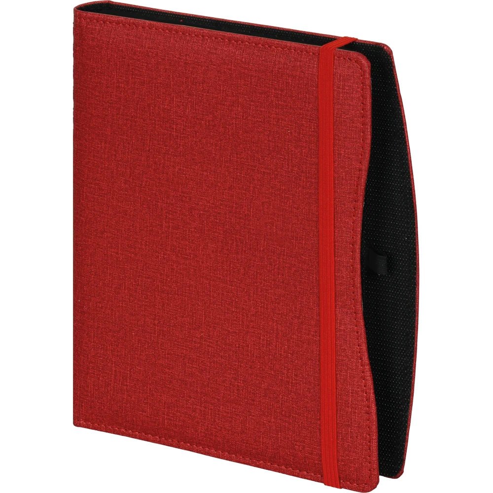 Ajanda Aksesuarları