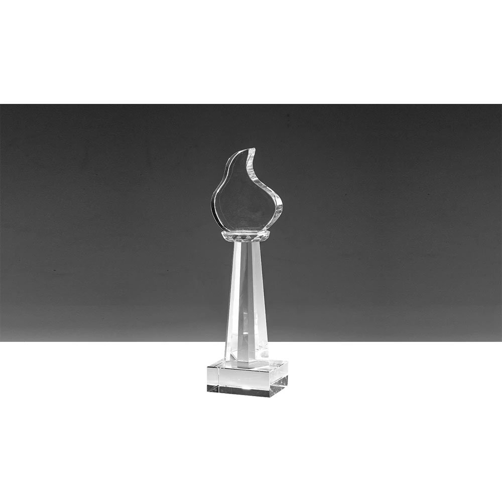 KH H-5 Kristal Ödül