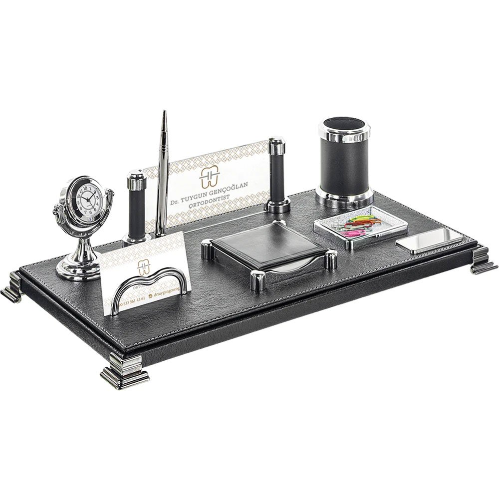 KH 0064 Zümra Ahşap Masa Seti