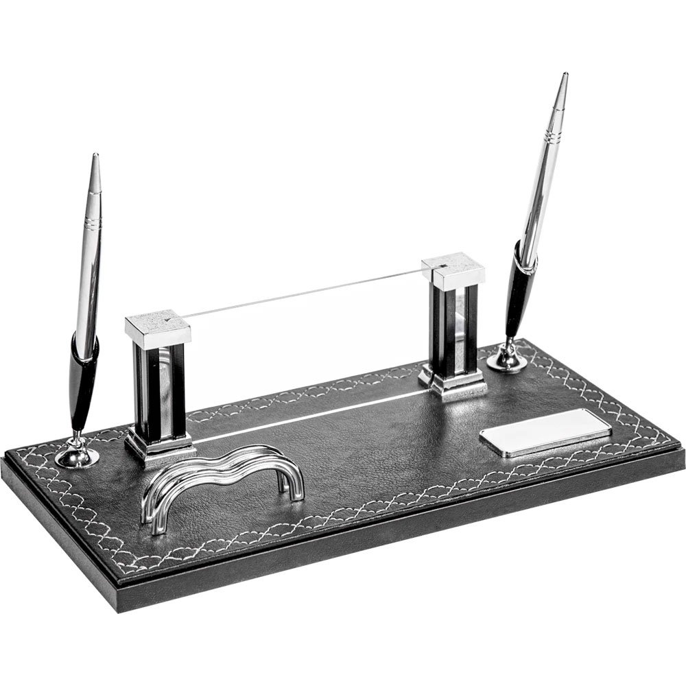 KH 0069 Acarbey Masa Seti