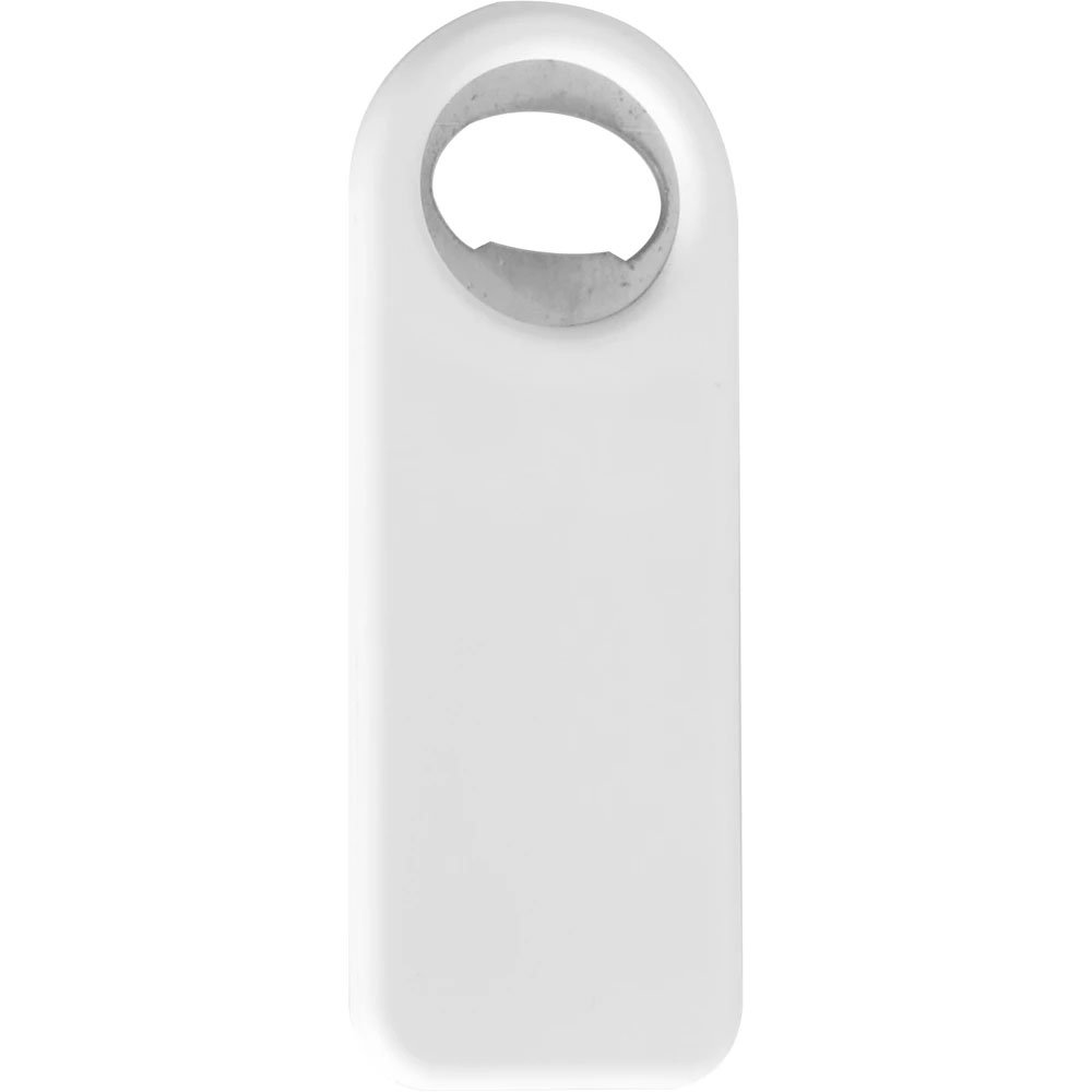 KH 1620 Magnetli Açacak