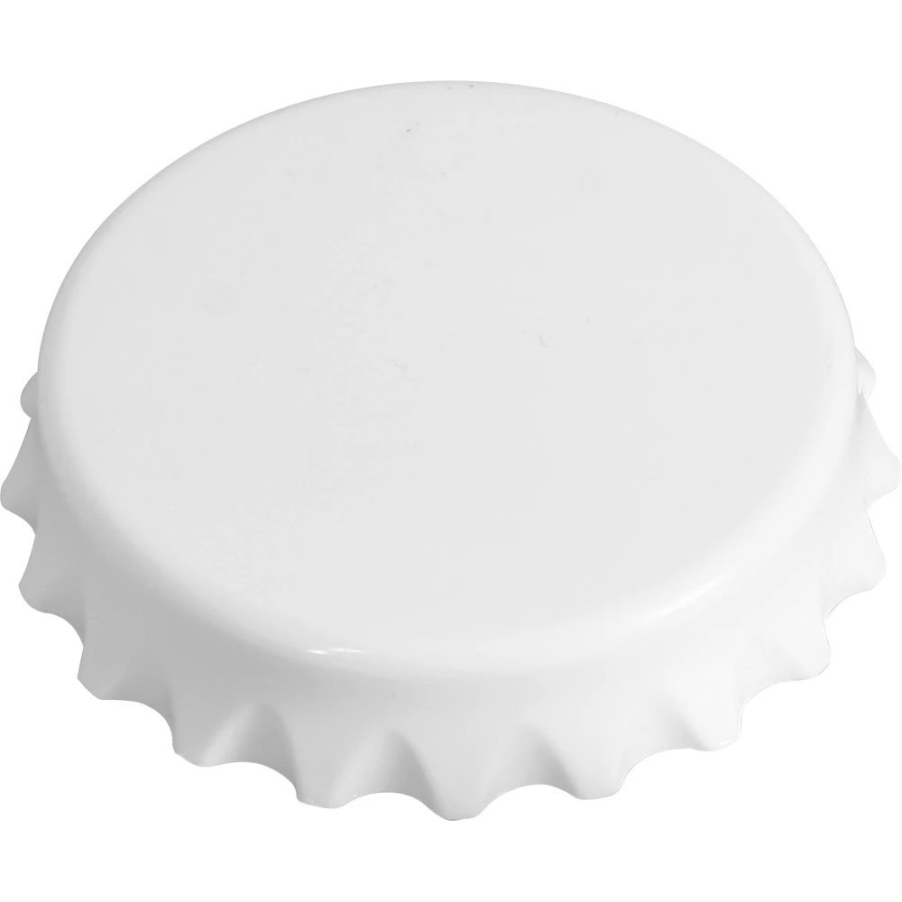 KH 1670 Yuvarlak Açacaklı Magnet