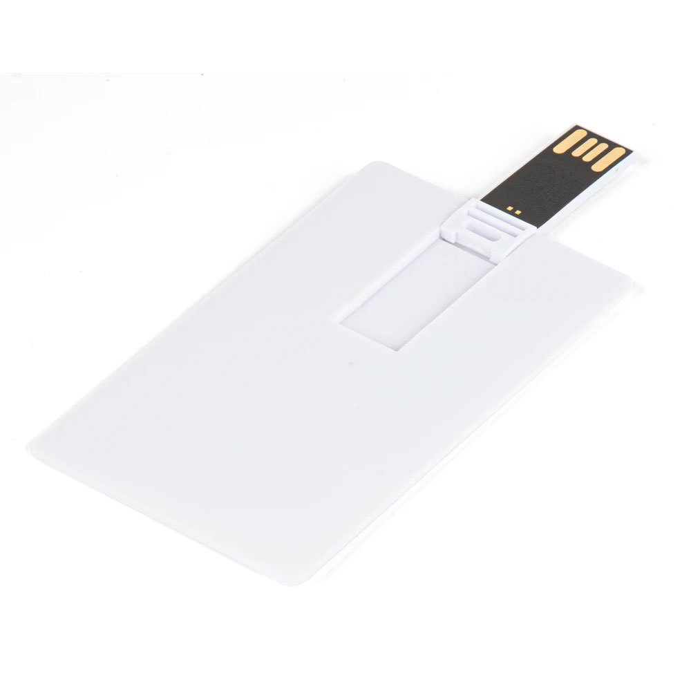 KH 8105-16GB Kart USB Bellek