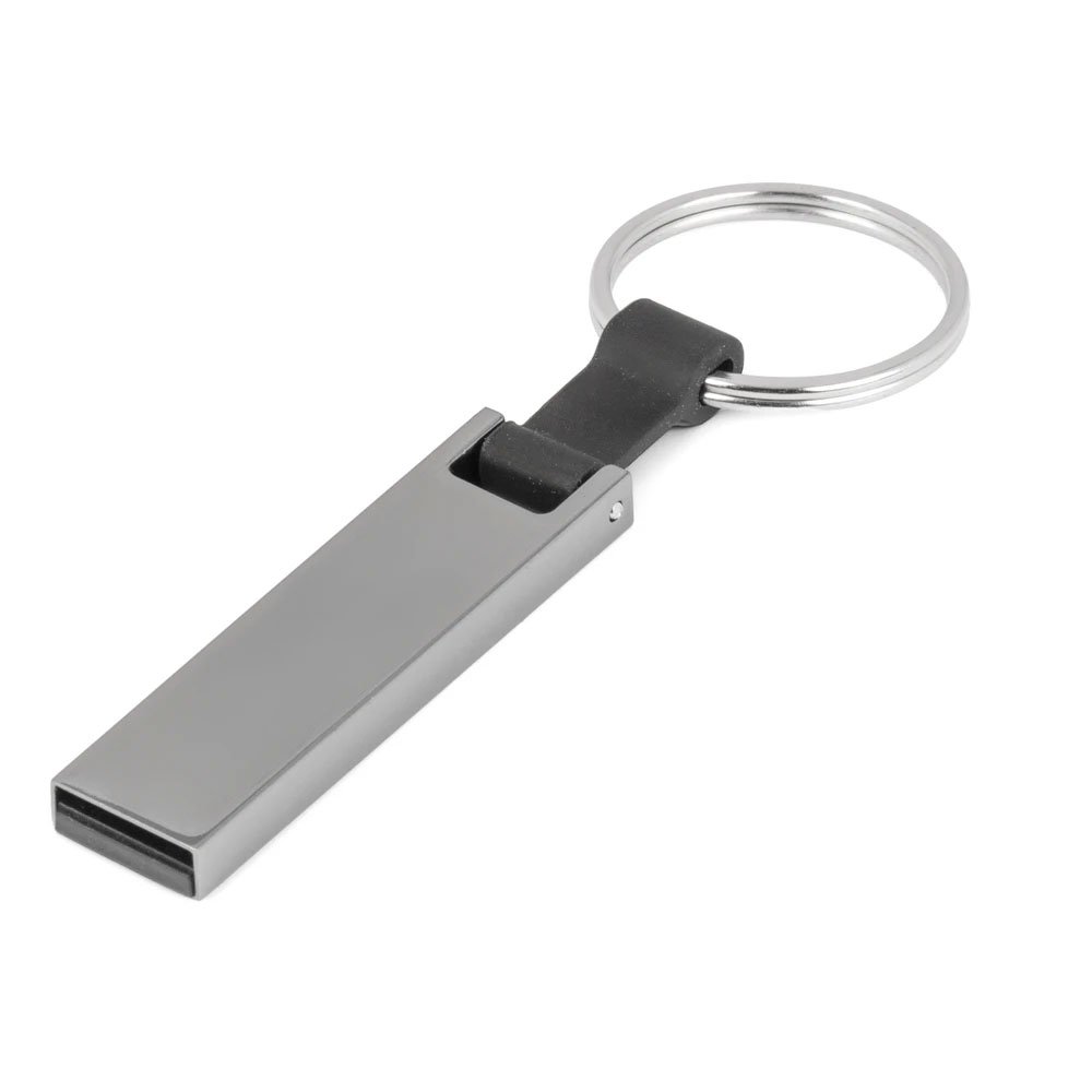 KH 8160-16GB Metal USB Bellek