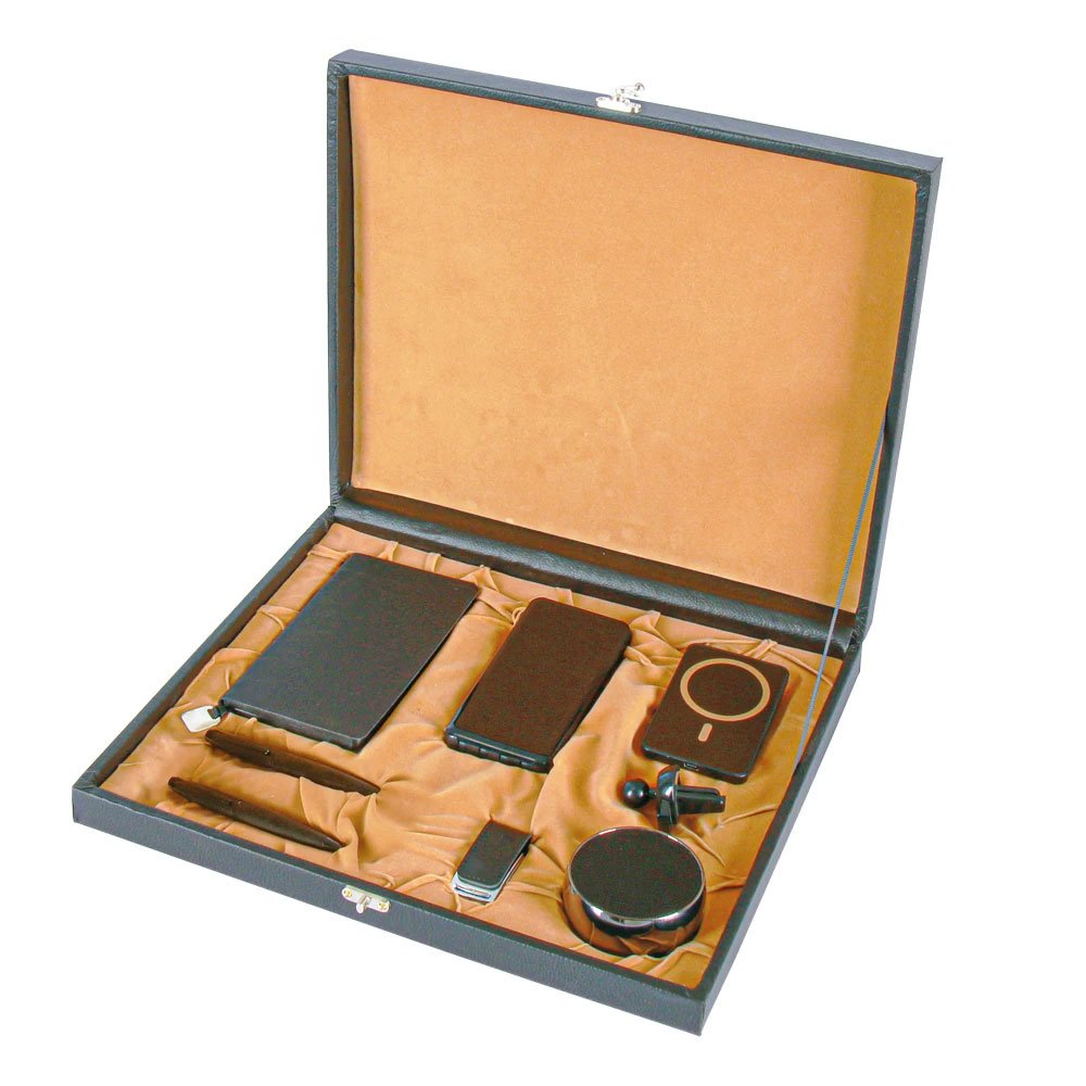 KH Abant Hediyelik Set