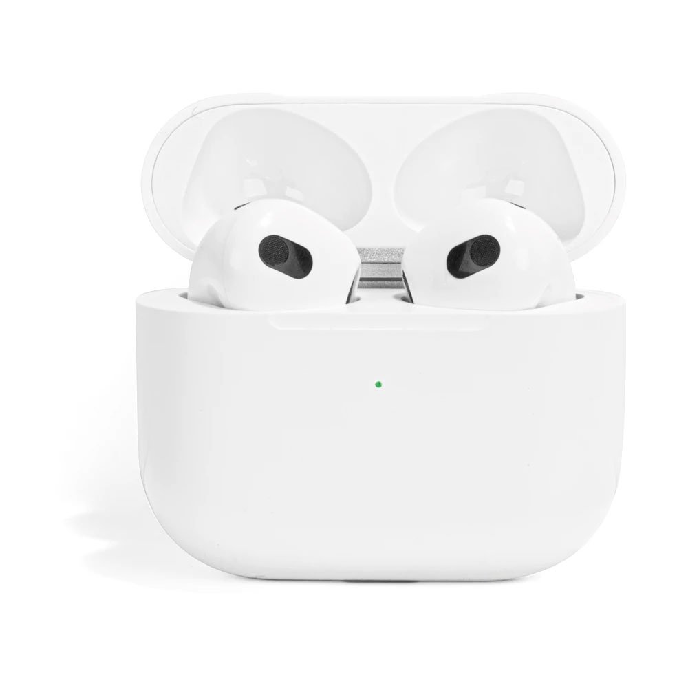 KH AIR-01 Pro 3 Kulaklık