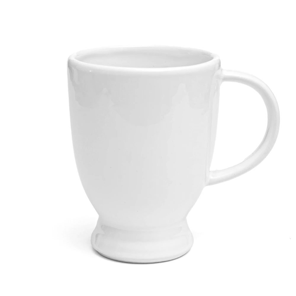 KH Akasya Döküm Kupa