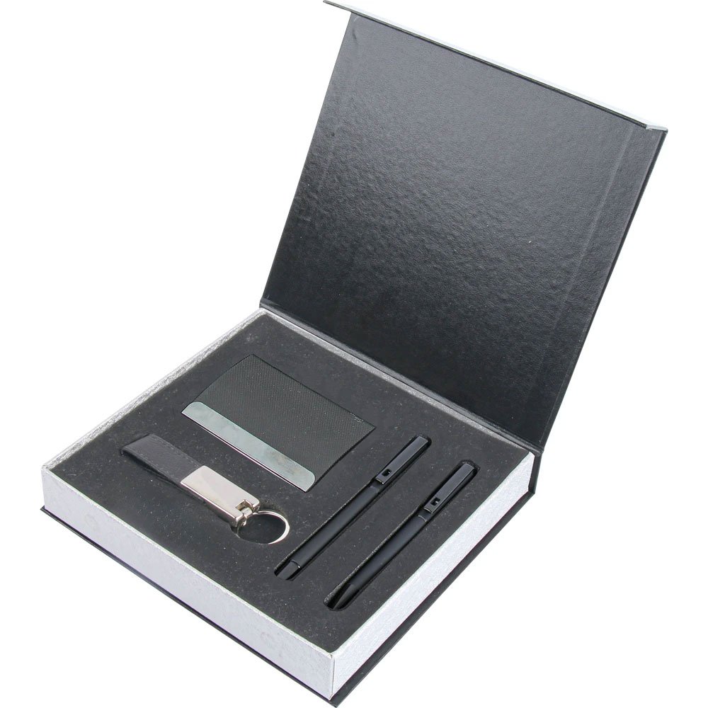 KH Artvin Hediyelik Set