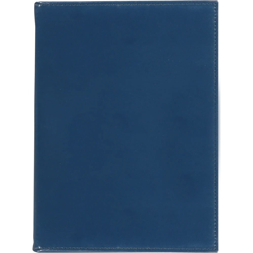 KH B-04-L Sertifika ve Menü Kabı