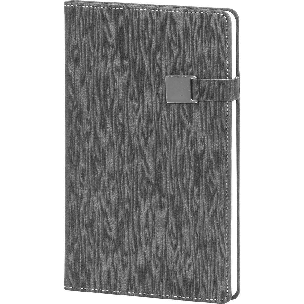 KH Beylikdüzü-FM Tarihsiz Defter