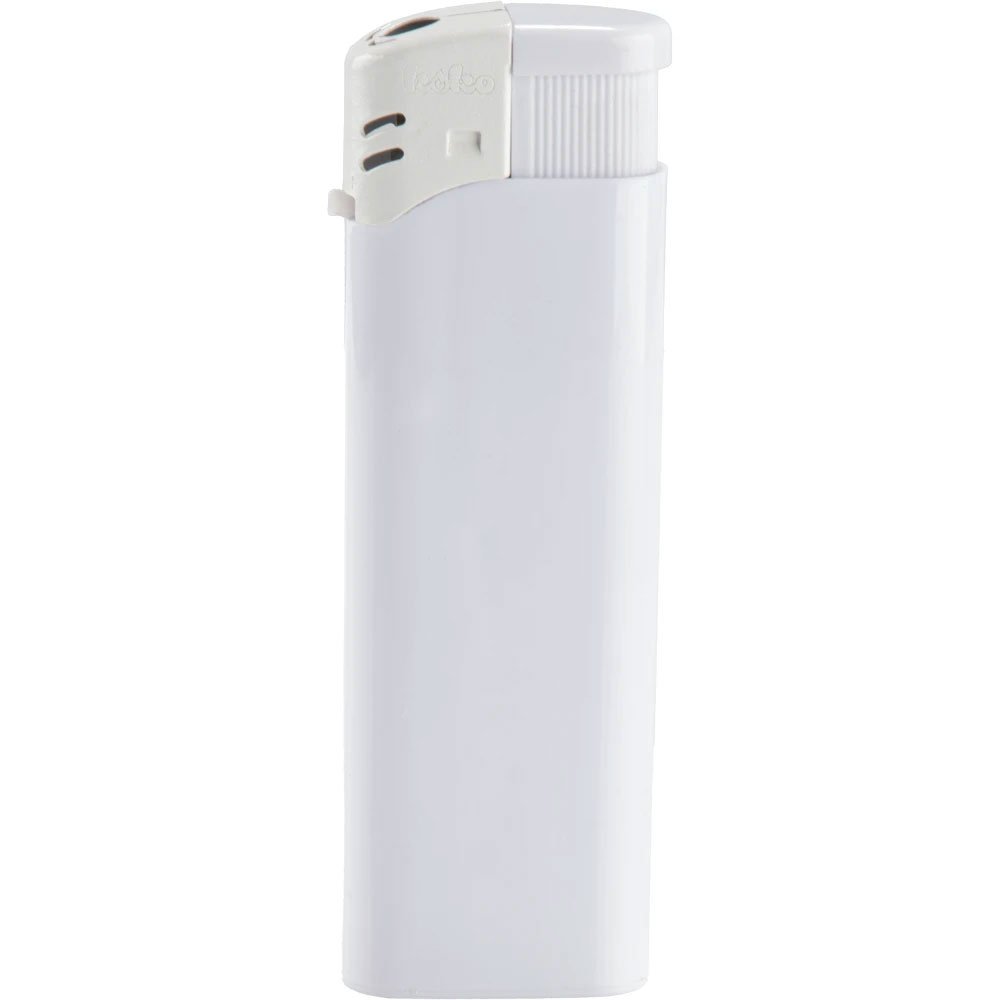 KH CKM-09-B Koko Çakmak