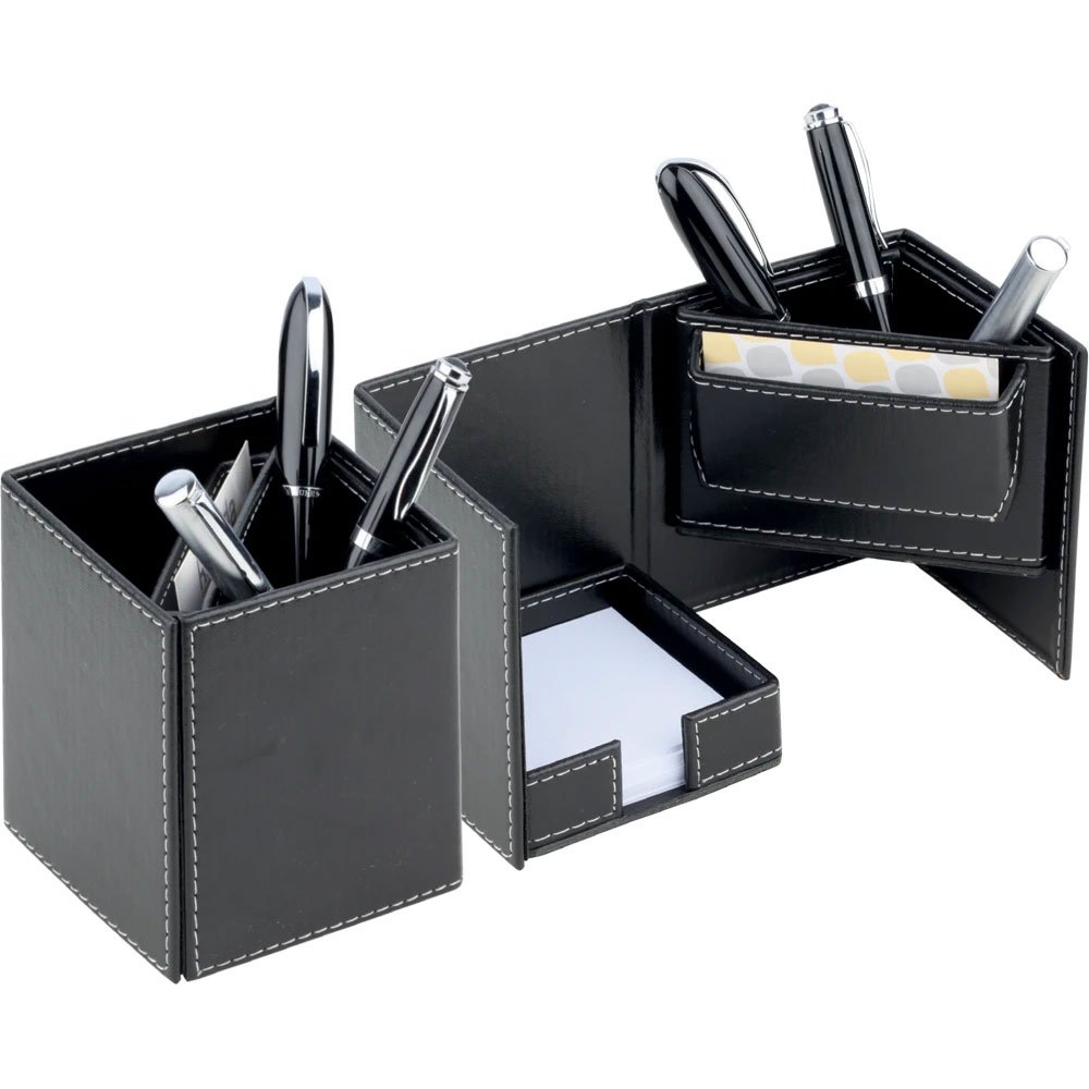 KH D-3136 Deri Organizer