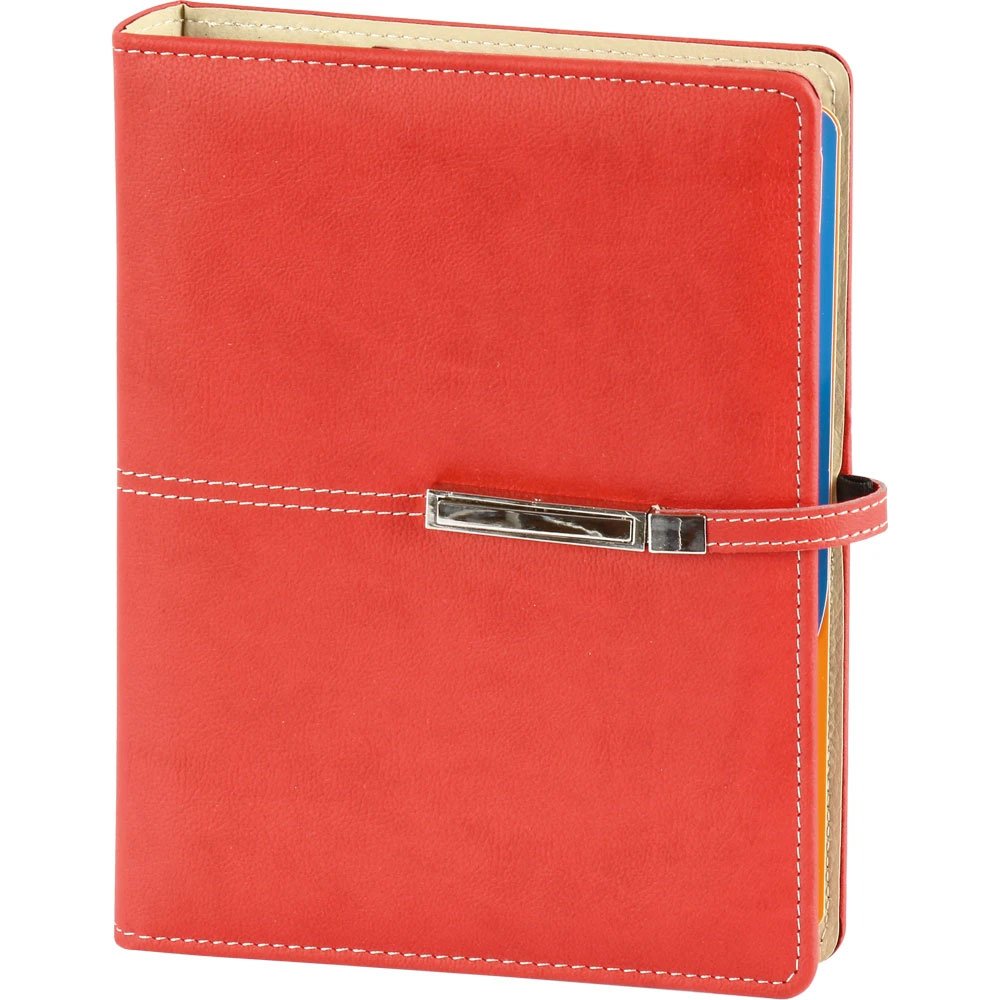 KH Didim-K Organizer Ajanda