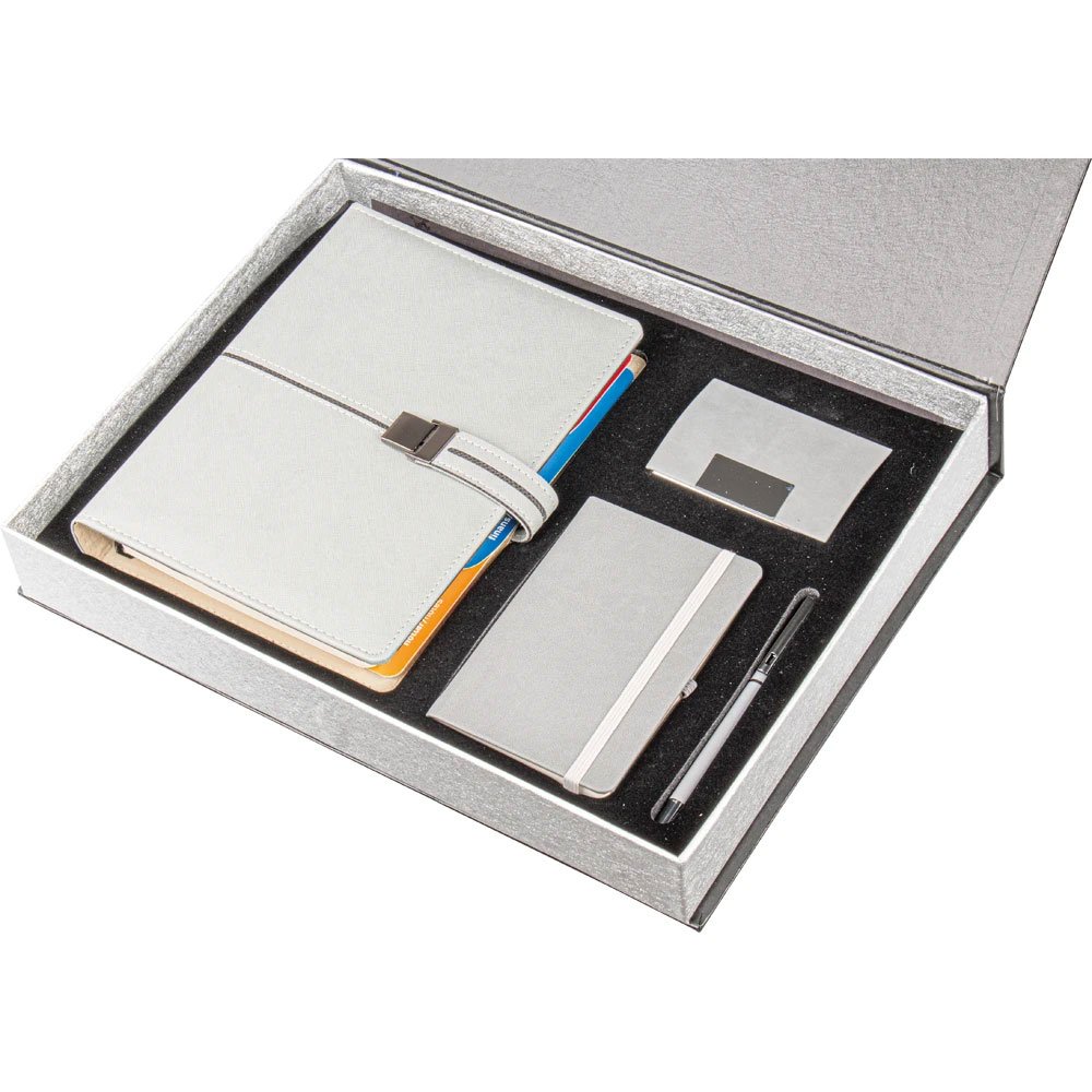 KH Erzincan-GR Hediyelik Set