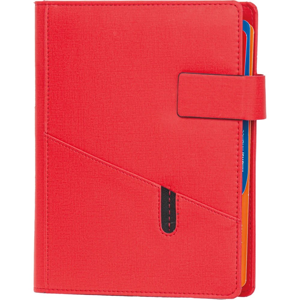 KH Etiler-K Organizer Ajanda