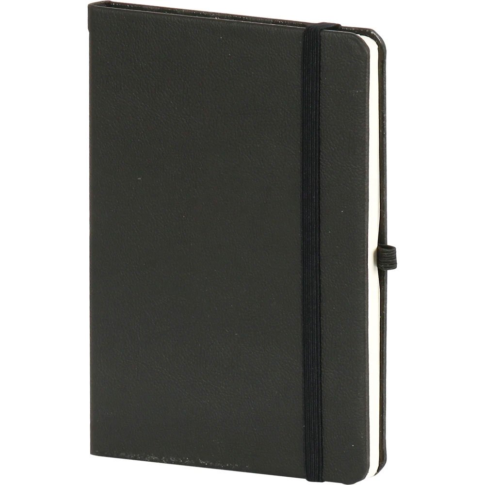 KH Fatih-S Tarihsiz Defter