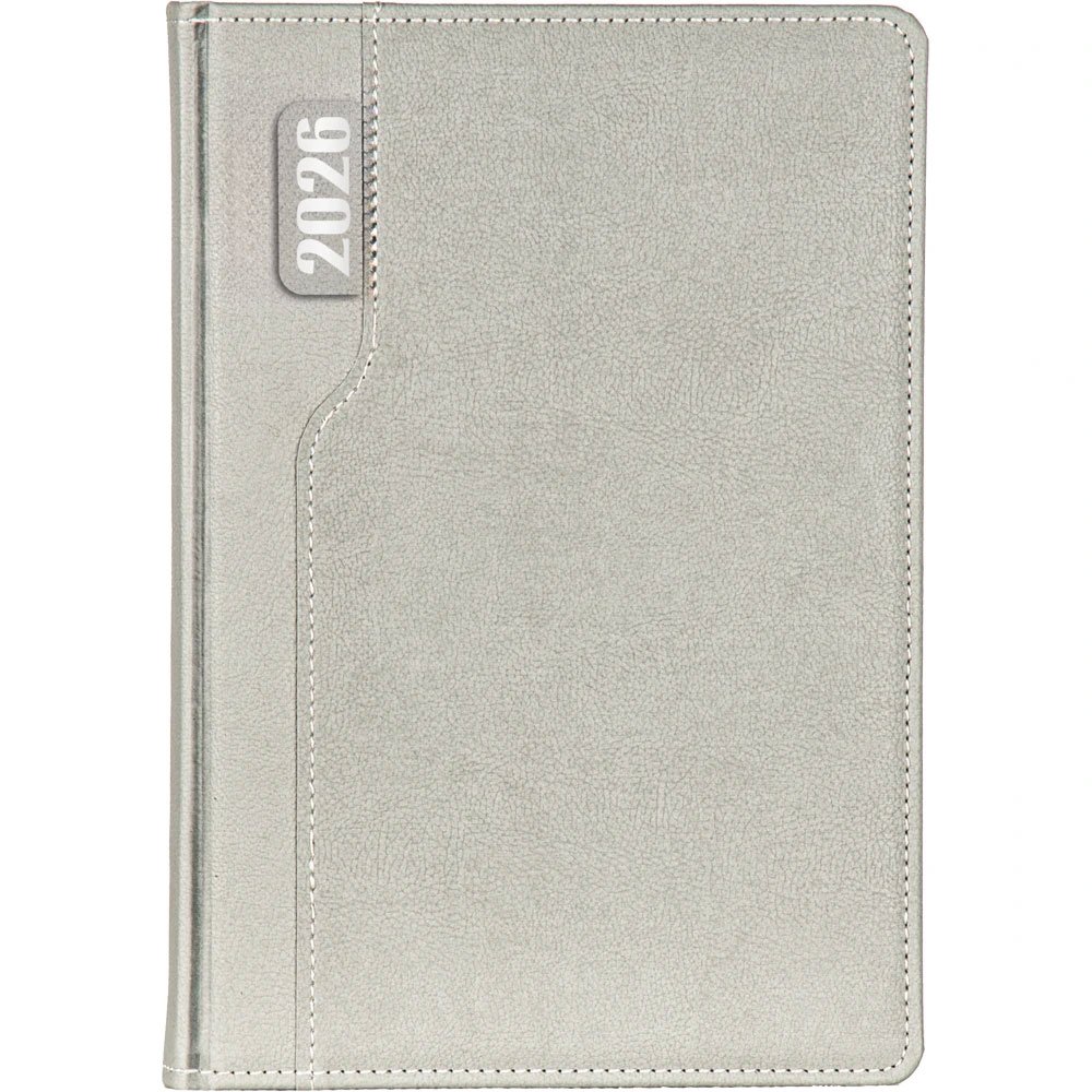 KH Kasımpaşa-G Günlük Ajanda