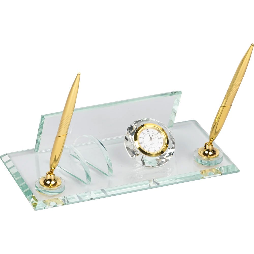 KH KM-20 Kristal Masa Seti