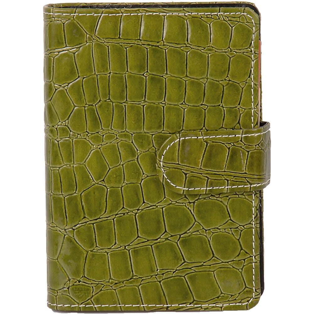 KH Köyceğiz-YSL Organizer Cep Defteri