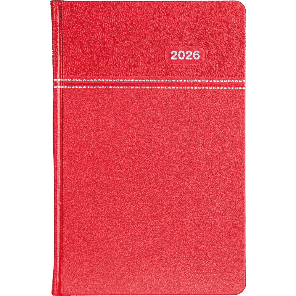 KH Kuzguncuk-K Günlük Ajanda