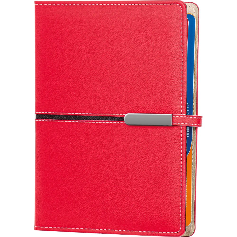 KH Malatya-K Organizer Ajanda