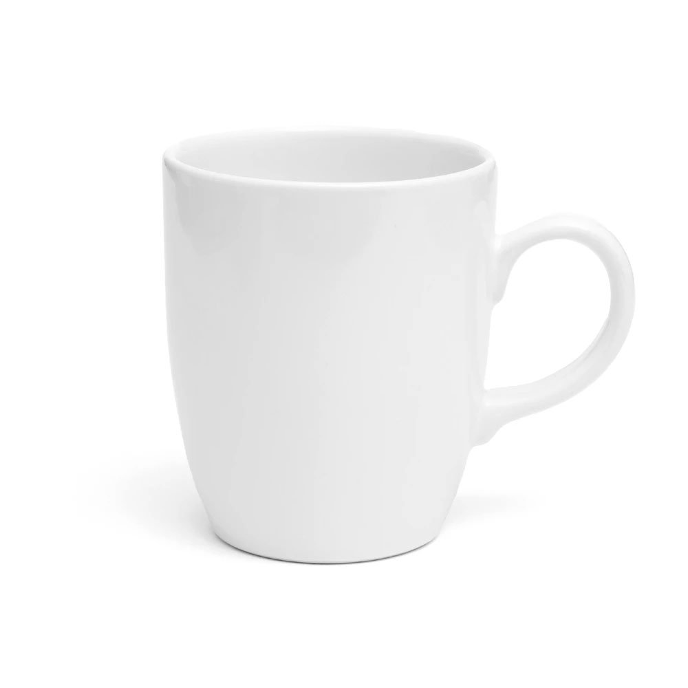 KH Nergis Seramik Kupa