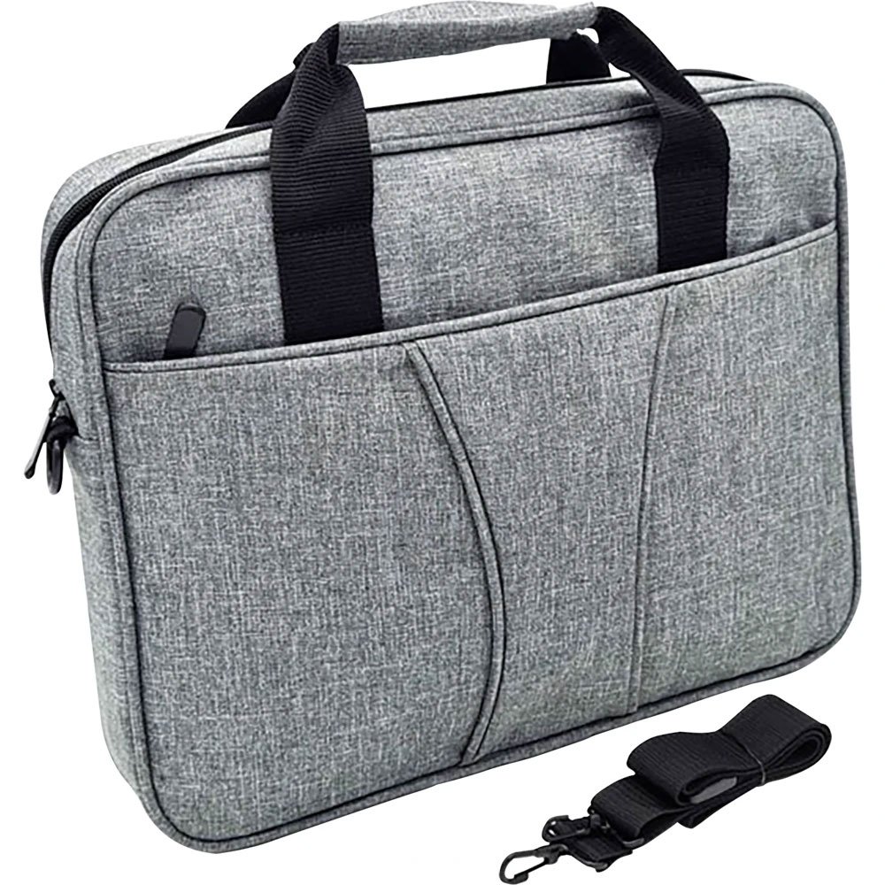 KH PC-6007 Laptop Çantası