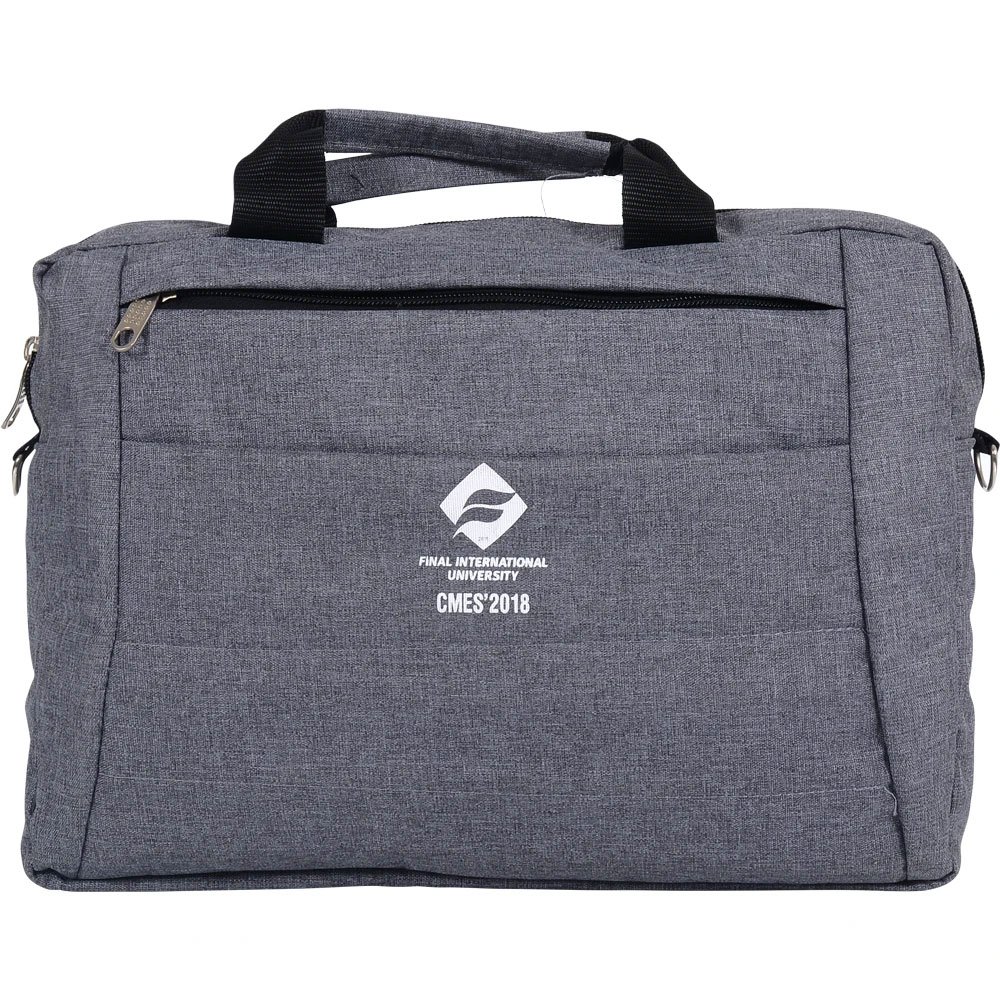 KH PC-7011 Laptop Çantası