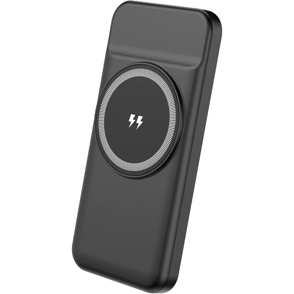 KH PWB-150-S MagSafe Powerbank