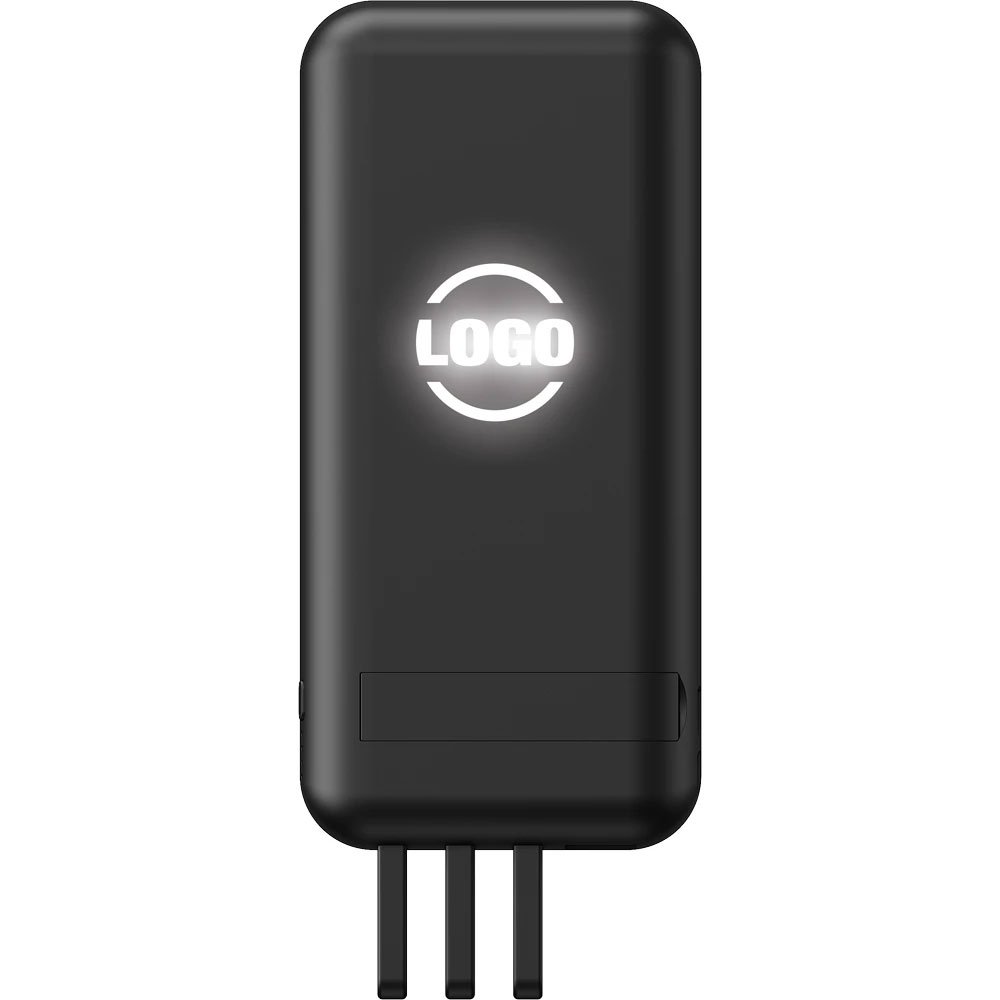 KH PWB-185 Wireless Powerbank