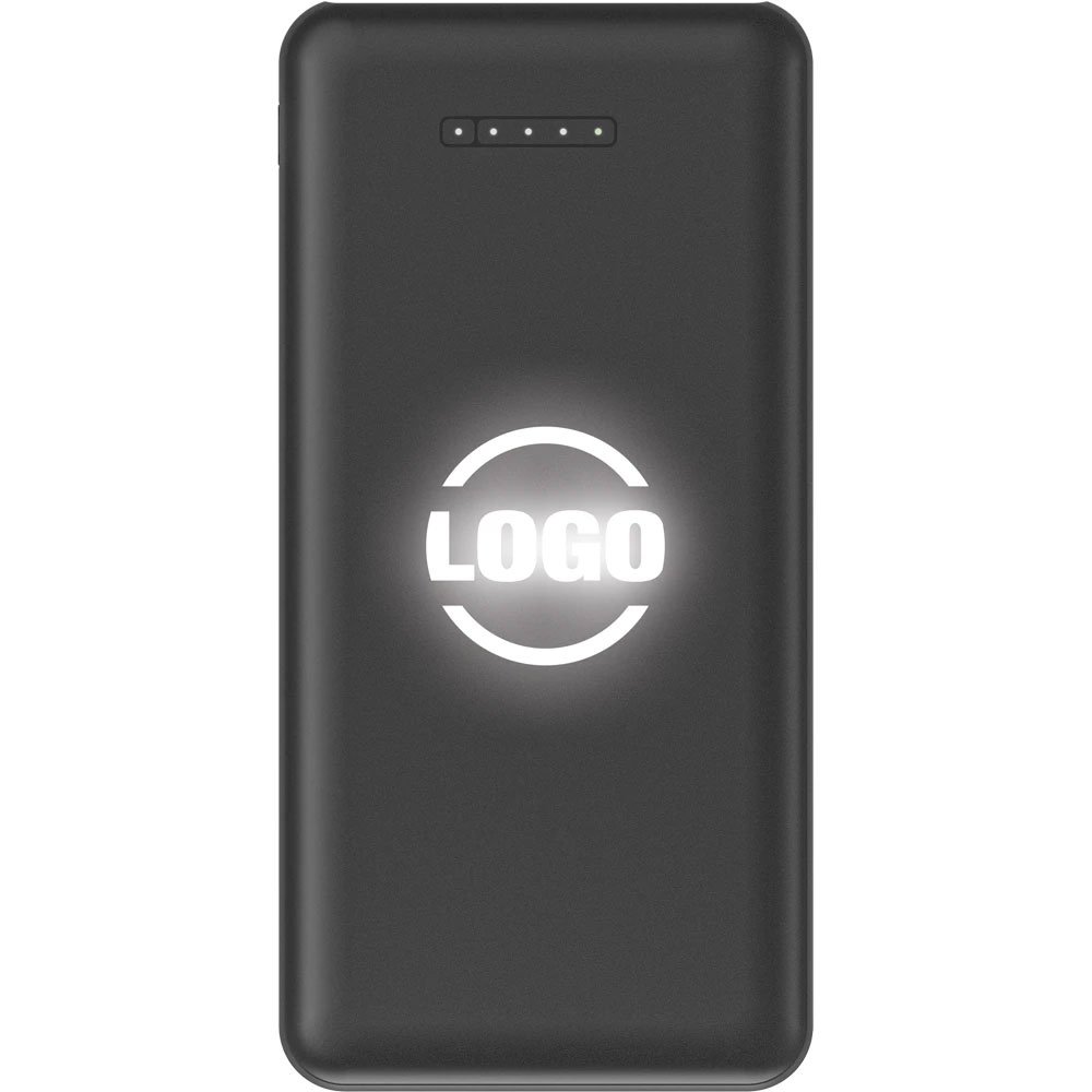 KH PWB-920 Wireless Powerbank