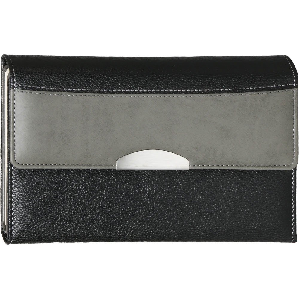 KH Silivri-G Kılıflı Defter