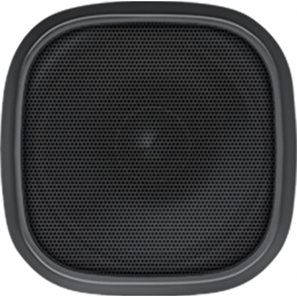 KH SPK-40-MGR Speaker