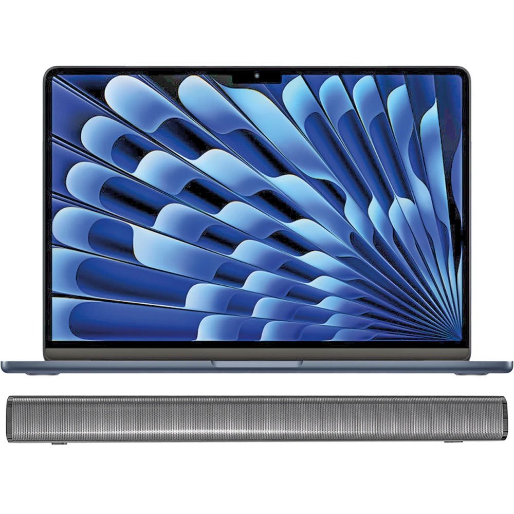 KH SPK-550 Bluetooth Speaker