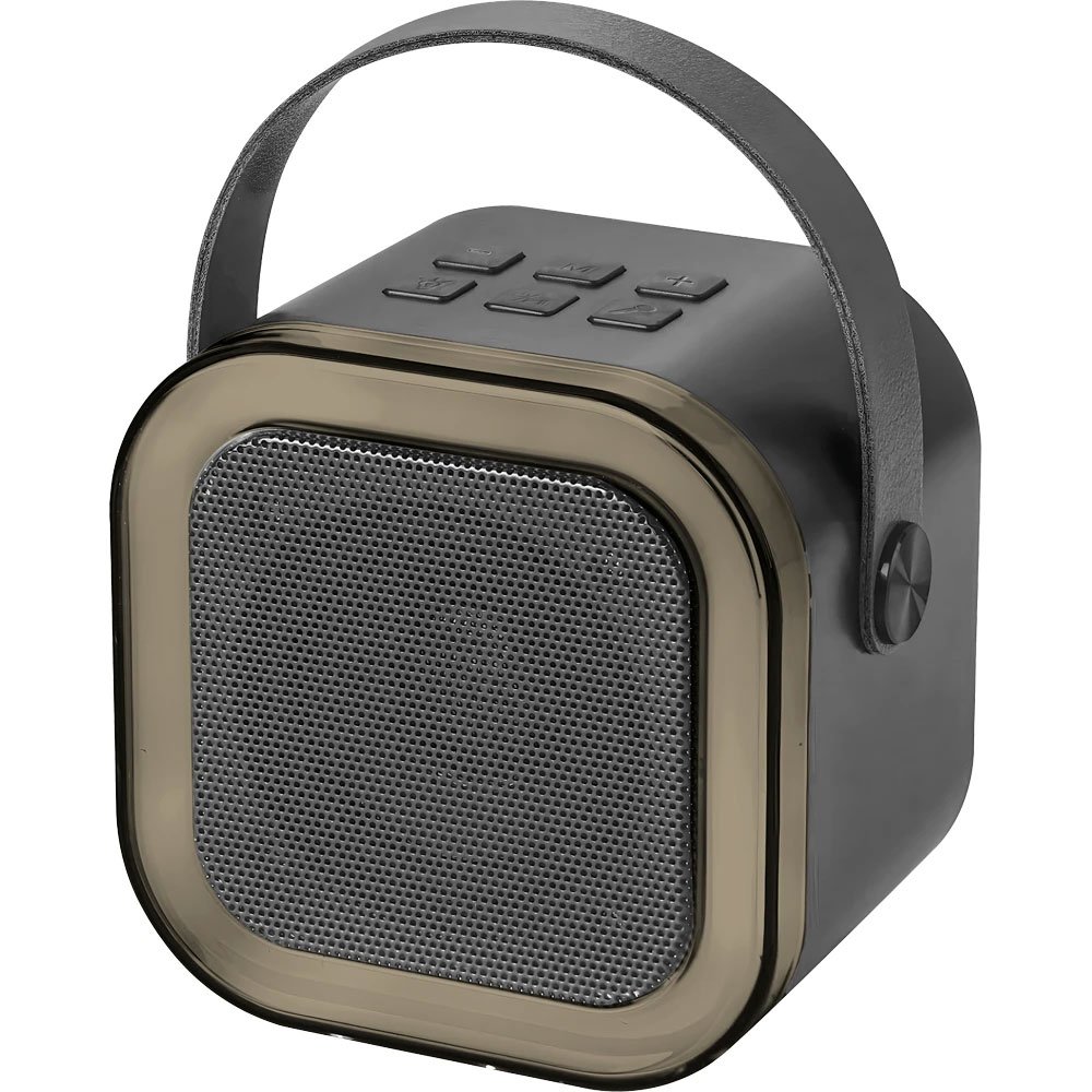 KH SPK-70 Bluetooth Speaker