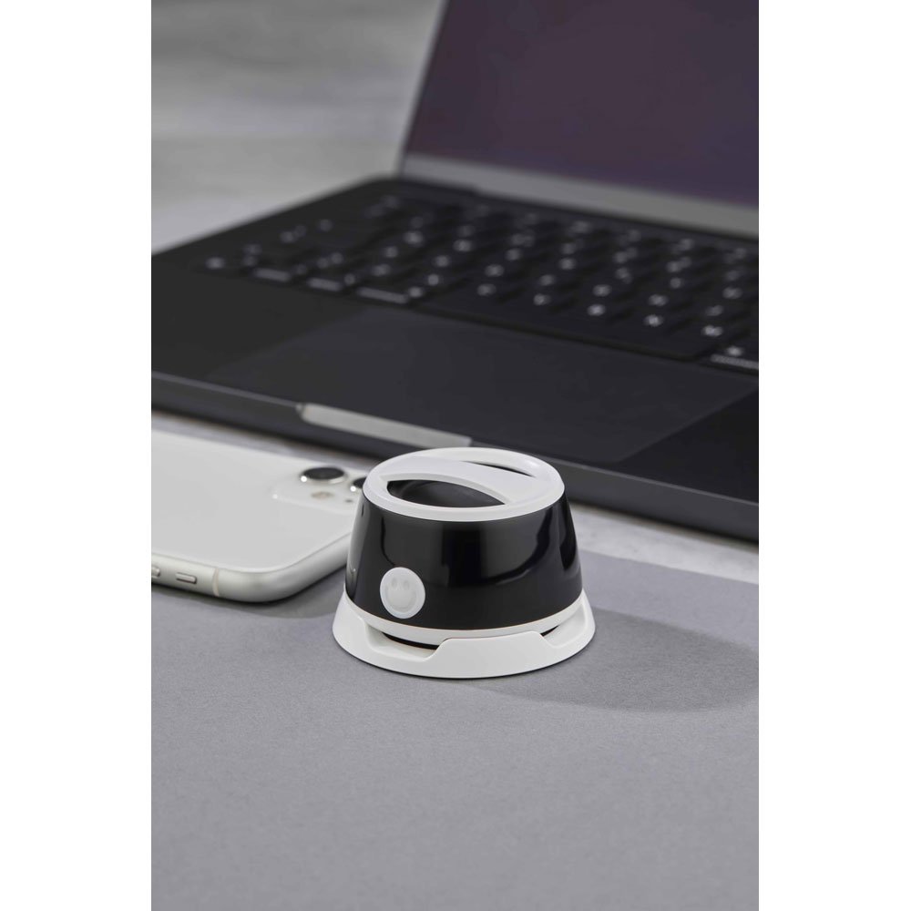 KH SPK-90 Standlı Bluetooth Speaker