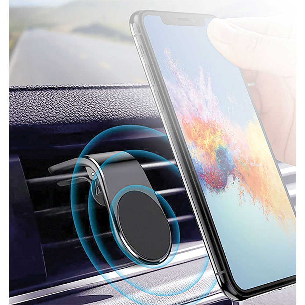 KH TT-200 Telefon Tutucu