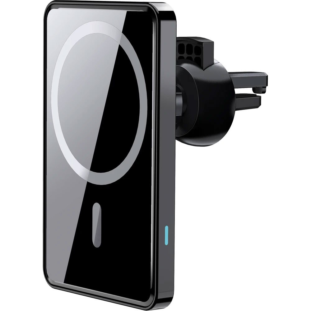 KH TT-75 Wireless Şarj Telefon Cihazı