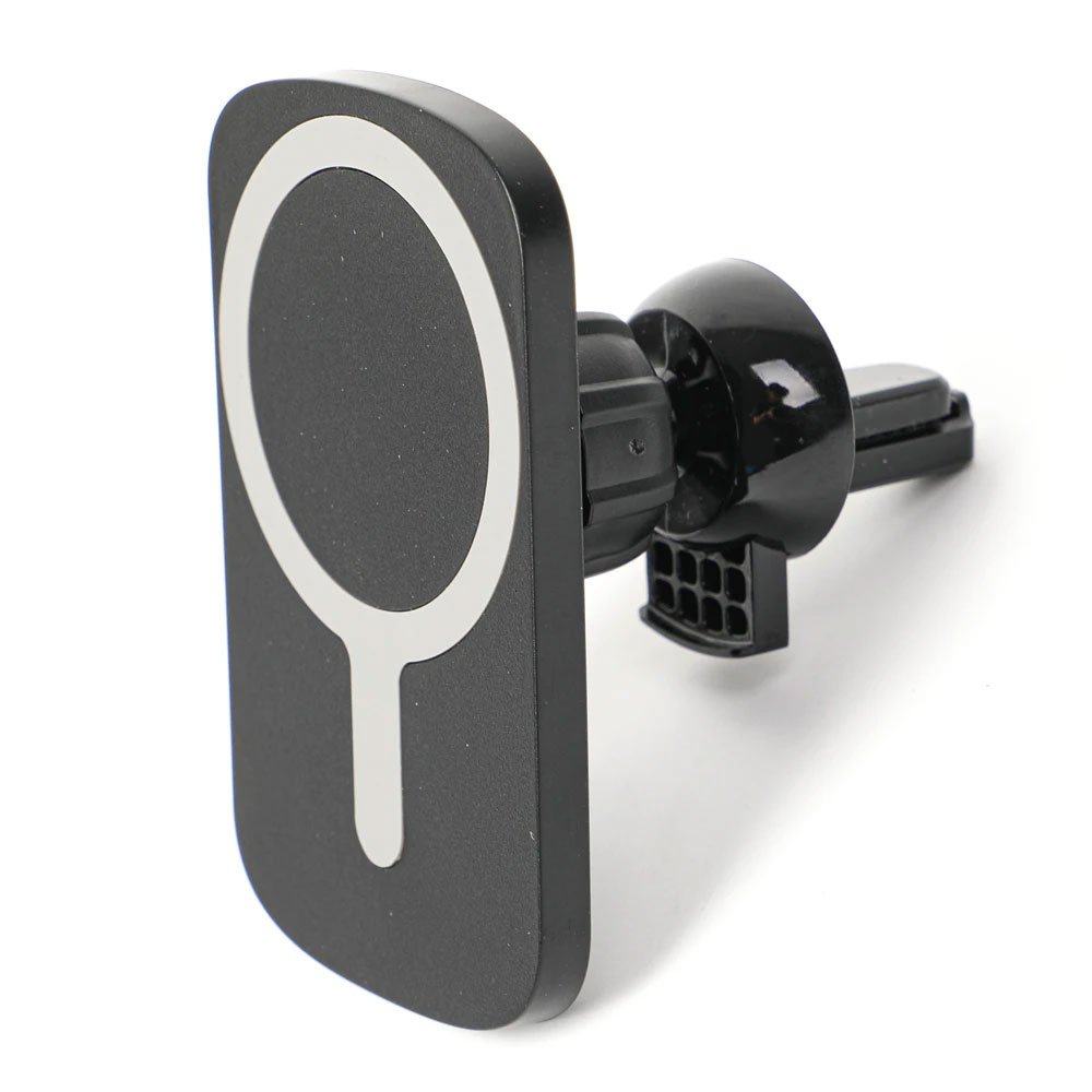 KH TT-80 Kablosuz Araç İçi Şarj Cihazı