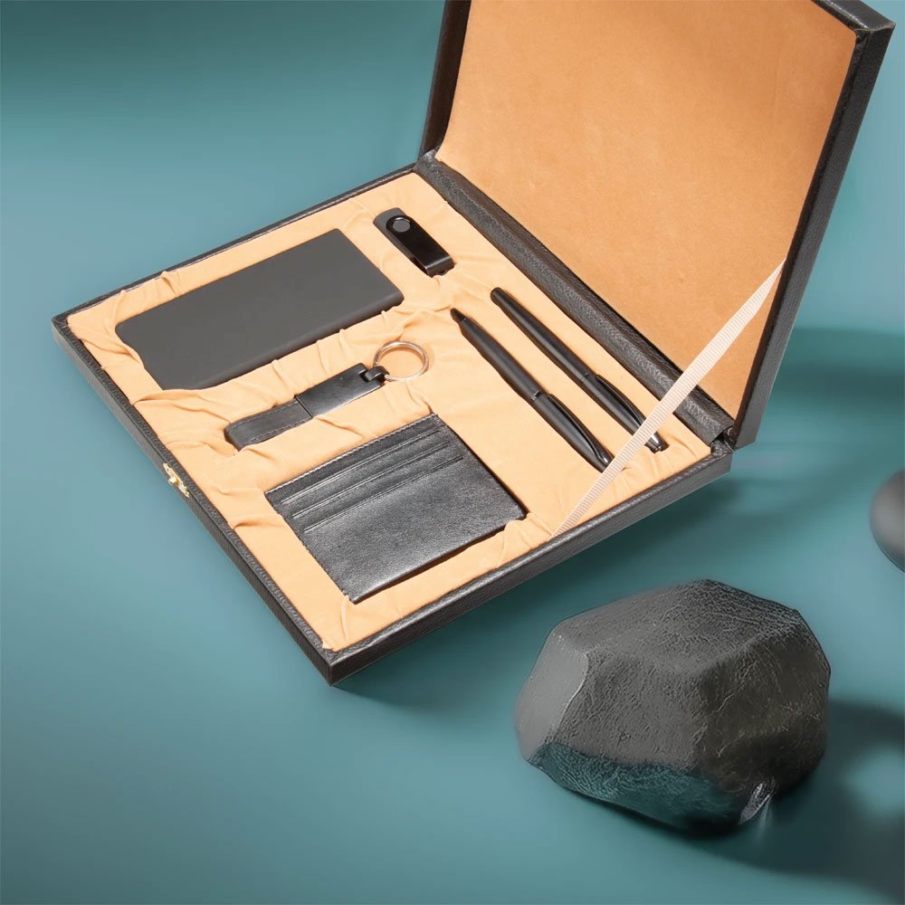 KH Van Hediyelik Set