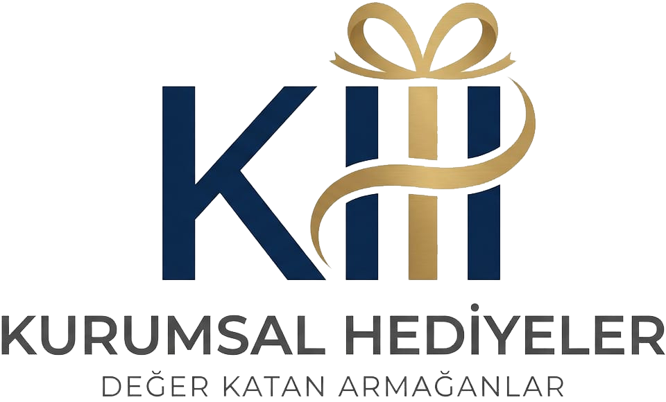 Kurumsal Hediyeler