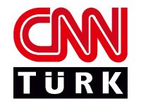 Masaüstü Organizer Set